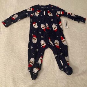 Infant Onsie